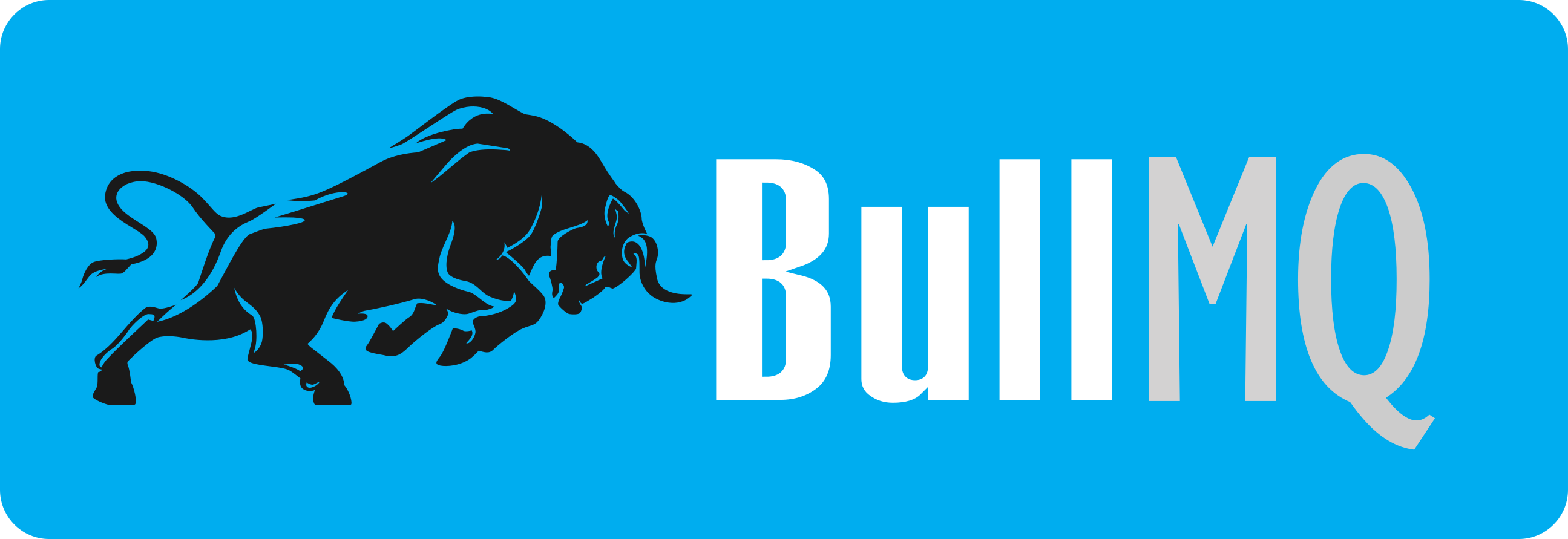Announcing BullMQ 2.0
